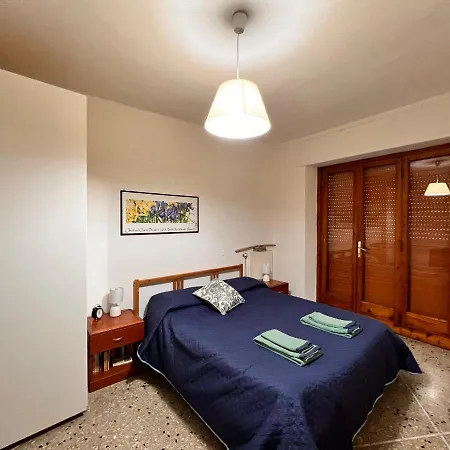 Gaylen * Borgo a Mozzano