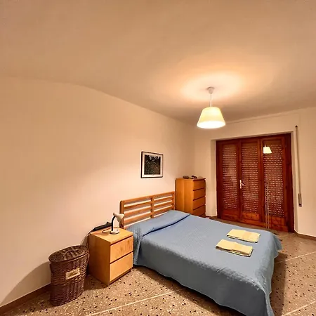 Gaylen Borgo a Mozzano