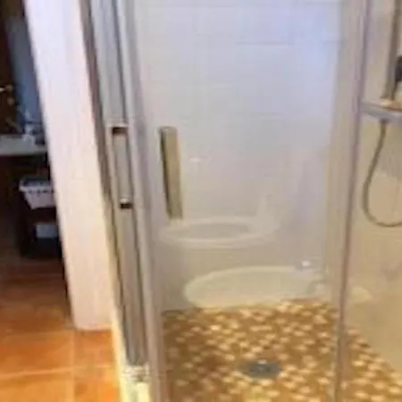 Gaylen Borgo a Mozzano