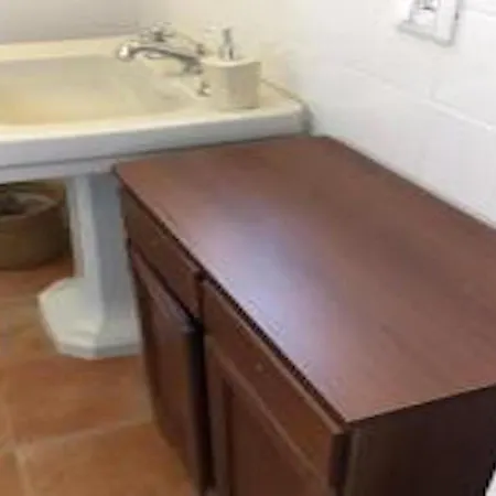 Gaylen * Borgo a Mozzano