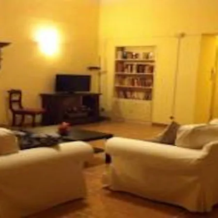 Gaylen * Borgo a Mozzano